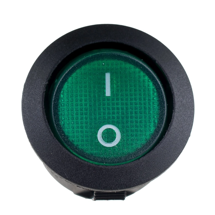 RUM-LUX | RK2-13C 1X1N GREEN | rk2-13c_1x1n_green_[f002].jpg